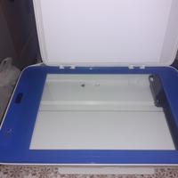 stampante  cellulare 