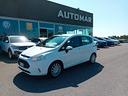 ford-b-max-1-4-business-gpl-86cv-scad-gpl-2035
