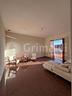 appartamento-massa-mas-183vrg-