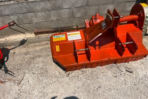 Trincia meritano 1,35mt