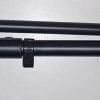 Asta Supporto Microfono Amazon Basics