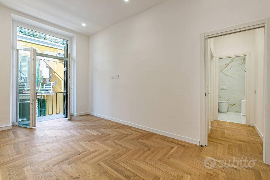 Appartamento – Roma, Nomentano, Municipio Roma II - Vista 3