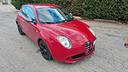 alfa-romeo-mito-1-6-jtdm-2-s-s-distinctive