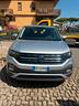 volkswagen-t-cross-1-0-tsi-urban-bmt