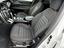 Immagine 9