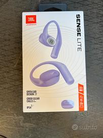 Jbl sense lite