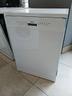 lavastoviglia-libera-smeg-13cop-nuovo-