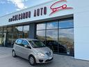 lancia-musa-1-4-oro-ecochic-gpl