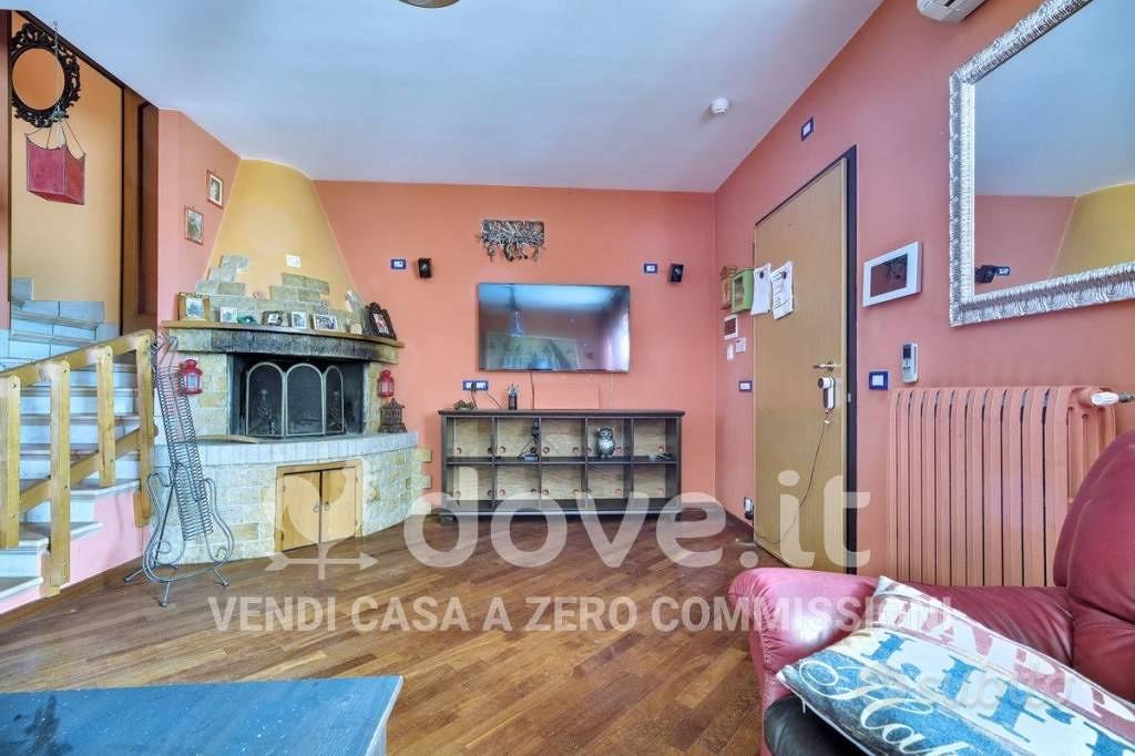 Casa – Mola di Bari, Bari - Vista 4