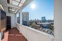 appartamento-milano-cod-rif-3267880vrg-