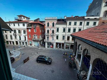 UFFICIO A TREVISO
