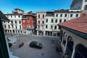 UFFICIO A TREVISO