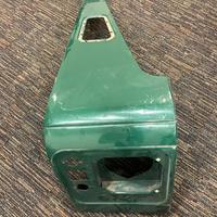 WING ANTERIORE DX LAND ROVER DEFENDER TD5