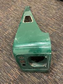 WING ANTERIORE DX LAND ROVER DEFENDER TD5