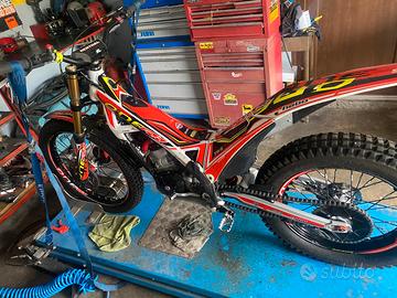 Trs 300