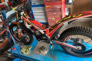 Trs 300