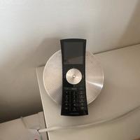 Telefono Bang & Olufsen