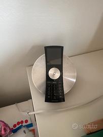 Telefono Bang & Olufsen