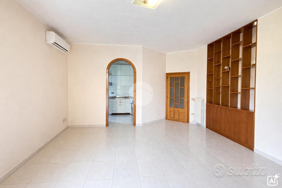House in Acerra, Napoli - Vista 4