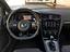 Immagine 9