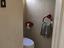 Immagine 12