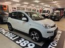 fiat-panda-1-0-firefly-s-s-hybrid-sport