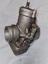Carburatore PHM 38