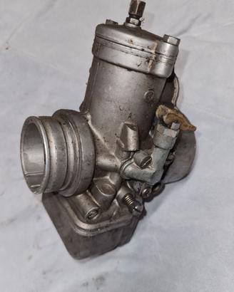 Carburatore PHM 38
