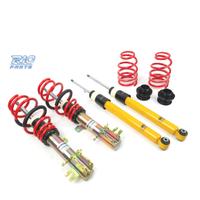 SOSPENSIONE FILETTATA EIBACH MTS PER ALFA ROMEO MI