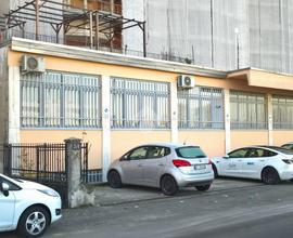 LABORATORIO A MILANO