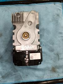 Selettore Marce Cambio automatico Evoque 