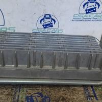 LANCIA YPSILON 2017 - CENTRALINA AMPLIFICATORE RAD