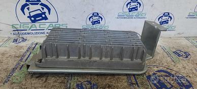 LANCIA YPSILON 2017 - CENTRALINA AMPLIFICATORE RAD