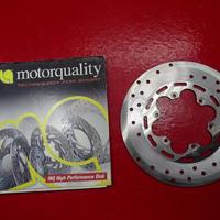 DISCO FRENO MALAGUTI MADISON 250 400