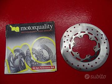 DISCO FRENO MALAGUTI MADISON 250 400