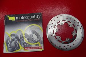 DISCO FRENO MALAGUTI MADISON 250 400