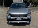 volkswagen-tiguan-2-0-tdi-150-cv-scr-dsg-r-line