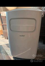 Condizionatore Confee 9000 BTU