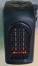 Stufetta handy Heater