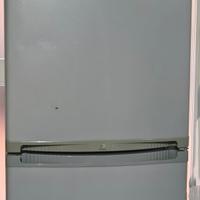 frigorifero Ignis come NUOVO 