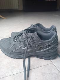 scarpe da ginnastica 