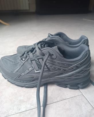 scarpe da ginnastica 