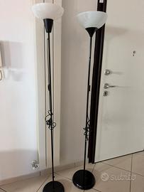 Lampade