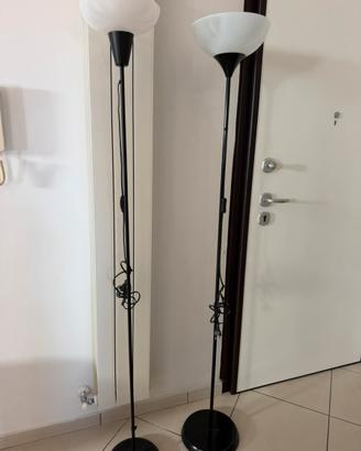 Lampade