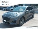 ford-kuga-3-serie-kuga-2-5-plug-in-hybrid-225-c