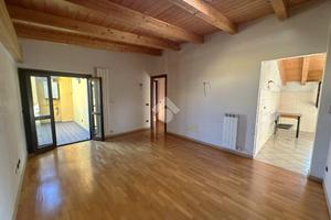 3 LOCALI A BOVISIO-MASCIAGO