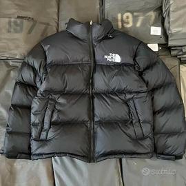 The North Face Giacca 1996 Retro Nuptse Taglia XS