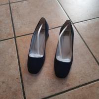 scarpe donna n 37