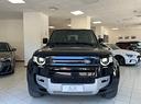 land-rover-defender-90-3-0d-i6-200-cv-awd-auto-x-d