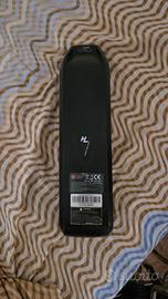 batteria bici elettrica Li-ion Battery(460Wh)